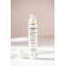 Флюид для сияния кожи - Sesderma Azelac Ru Luminous fluid cream SPF 50  фото 4