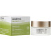 Крем для обличчя - SeSDerma Factor G Renew Cream фото 2