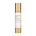 Крем-гель против морщин  - Sesderma Reti-Age Anti Aging Gel Cream фото 2