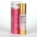 Крем-гель против морщин  - Sesderma Reti-Age Anti Aging Gel Cream фото 5