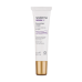 Крем-контур вокруг глаз - Sesderma Sesgen 32 Eye Contour Cream фото 2