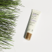 Крем-контур вокруг глаз - Sesderma Sesgen 32 Eye Contour Cream фото 4