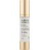 Омолаживающий крем для овала лица и шеи - Sesderma Factor G Oval фото 2