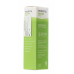 Омолаживающий крем для овала лица и шеи - Sesderma Factor G Oval фото 3