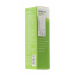 Омолаживающий крем для овала лица и шеи - Sesderma Factor G Oval фото 4