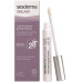 Сыворотка для ресниц и бровей -  Sesderma Seslash фото 2