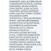 Сыворотка для ресниц и бровей -  Sesderma Seslash фото 5