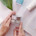 Увлажняющая антивозрастная маска - SesDerma Mesoses Anti-Aging Mask фото 3