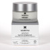 Увлажняющая антивозрастная маска - SesDerma Mesoses Anti-Aging Mask фото 4