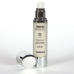 Гель для лица - SeSDerma Snailas Facial Gel фото 2