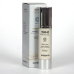 Гель для лица - SeSDerma Snailas Facial Gel фото 3