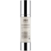 Гель для лица - SeSDerma Snailas Facial Gel фото 4