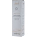 Гель для лица - SeSDerma Snailas Facial Gel фото 5
