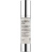 Увлажняющий гель-крем против морщин - SeSDerma BTSeS Anti-Wrinkle Moisturizing Gel-Cream фото 2