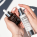 Крем для заповнення зморшок - SeSDerma Fillderma One Wrinkle Filling Cream фото 4