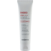 Подтягивающая маска с эластином - SeSDerma Daeses Firming Mask фото 2