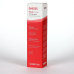 Подтягивающая маска с эластином - SeSDerma Daeses Firming Mask фото 3