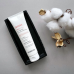 Подтягивающая маска с эластином - SeSDerma Daeses Firming Mask фото 4
