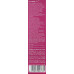 Бальзам "Збільшення обсягу губ" - SeSDerma Fillderma Lip Volumizer фото 3