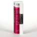 Бальзам "Збільшення обсягу губ" - SeSDerma Fillderma Lip Volumizer фото 4