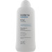 Зволожуючий гель для душу - SeSDerma Hidraderm Shower gel фото
