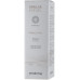Гель для век - SeSDerma Snailas Eye Contour Gel фото 3
