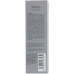 Гель для век - SeSDerma Snailas Eye Contour Gel фото 4
