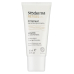 Гель із ретинолом - SesDerma Laboratories Retises Nano 0,15% Gel фото 2