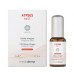 Мист - клеточный энергетик - SeSDerma Atpses Mist фото 2