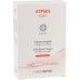 Мист - клеточный энергетик - SeSDerma Atpses Mist фото 3