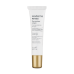 Омолаживающий крем-контур для век - SeSDerma Retises Eye Contour Cream фото 2