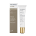 Омолаживающий крем-контур для век - SeSDerma Retises Eye Contour Cream фото