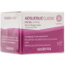 Питательный крем - SeSDerma Acglicolic Classic Facial Nutritive Cream фото 3