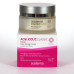 Питательный крем - SeSDerma Acglicolic Classic Facial Nutritive Cream фото 4