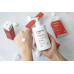 Подтягивающее молочко для тела - SeSDerma Daeses Firming Body Milk фото 5
