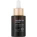Сироватка - клітинний енергетик - SeSDerma Atpses Cell Energizer Serum фото 2