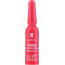 Сыворотка мгновенного действия - SeSDerma Daeses Immediate Lifting Effect Serum фото 2