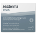 Увлажняющий крем против морщин - SeSDerma BTSeS Anti-wrinkle Cream фото 5