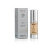 Гель для век - SeSDerma Snailas Eye Contour Gel фото 2