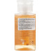 Тонизирующее средство для всех типов кожи - Sesderma Sensyses Cleanser Lightening фото 2
