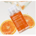 Тонизирующее средство для всех типов кожи - Sesderma Sensyses Cleanser Lightening фото 5