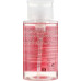 Тонизирующее средство для проблемной кожи - Sesderma Sensyses Cleanser Ovalis фото 2