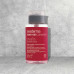 Тонизирующее средство для проблемной кожи - Sesderma Sensyses Cleanser Ovalis фото 3