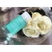 Очищающий лосьон для чувствительной кожи - Sesderma Sensyses Ros Cleanser фото 3