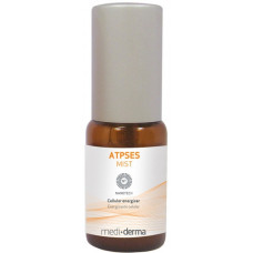 Мист - клеточный энергетик - SeSDerma Atpses Mist 