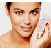 Омолаживающий крем-контур для век - SeSDerma Retises Eye Contour Cream фото 4