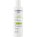 Шампунь проти лупи - Sesderma Laboratories Ses Kavel Dandruff Control Shampoo фото 2