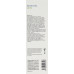 Шампунь проти лупи - Sesderma Laboratories Ses Kavel Dandruff Control Shampoo фото 3
