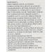 Шампунь проти лупи - Sesderma Laboratories Ses Kavel Dandruff Control Shampoo фото 4