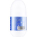 Шариковый дезодорант для мужчин - Sesderma Dryses Deodorant for Men фото 2